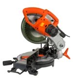 makita nagibna pila m2300n