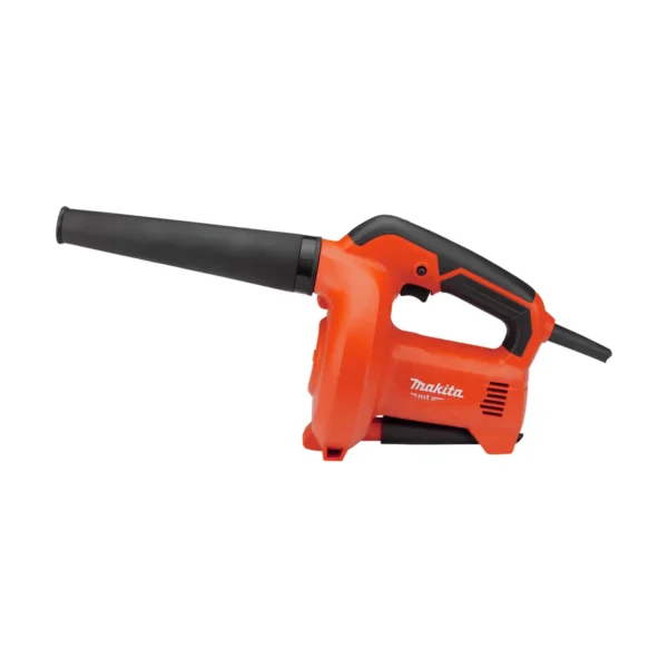 makita električni puhač m4000