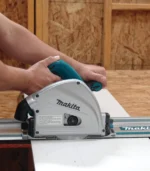 makita pila s upuštanjem sp6000j