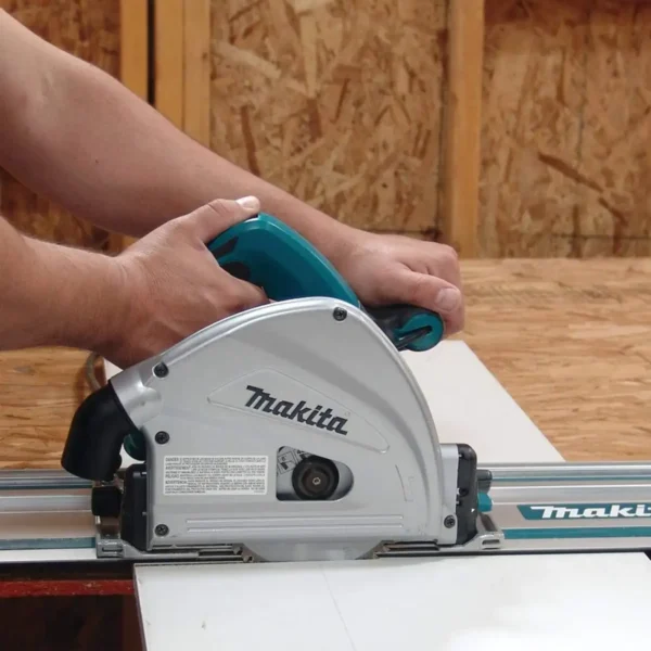 makita pila s upuštanjem sp6000j