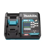 xgt makita 40v brzi punjač za bateriju dc40ra 191e07 8