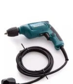 makita bušilica odvijač 6413
