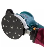 makita ekscentrična brusilica bo6030