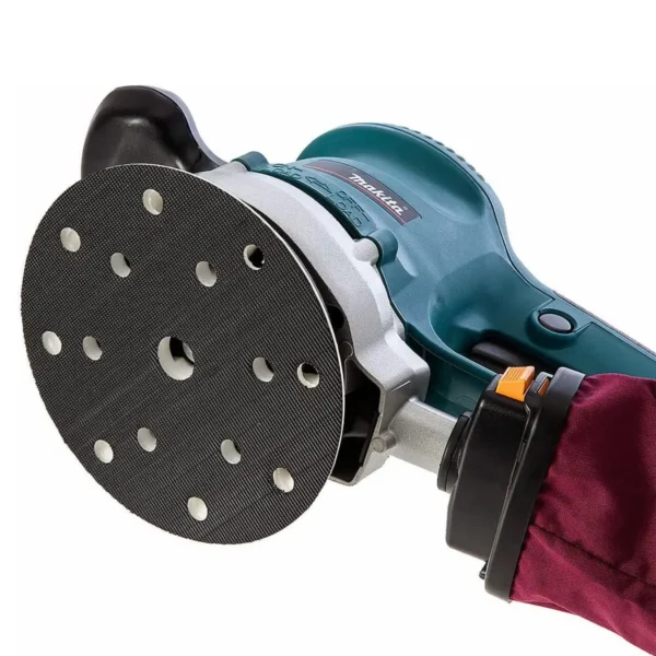 makita ekscentrična brusilica bo6030