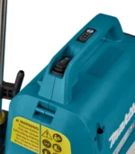 makita akumulatorska prskalica dus054z