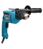 makita udarna bušilica hp1641k