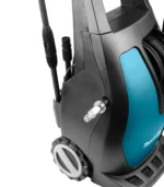 makita visokotlačni čistač hw111