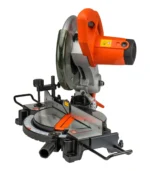 makita nagibna pila m2300n