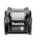 xgt makita 40v baterija li on 40 v 2.5ah bl4025 191b36 3