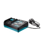 xgt makita 40v brzi punjač za bateriju dc40ra 191e07 8