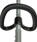 makita akumulatorska kosa dur192lz