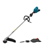 makita akumulatorska kosa dur369lz