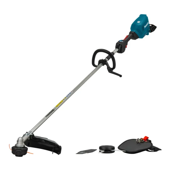 makita akumulatorska kosa dur369lz