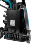 makita visokotlačni čistač hw102