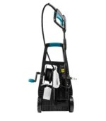 makita visokotlačni čistač hw111