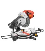 makita nagibna pila m2300n