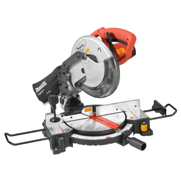 makita nagibna pila m2300n