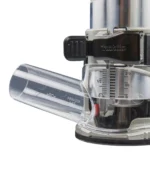 makita jednoručna glodalica rt0702c