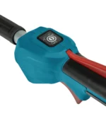 makita akumulatorska kosa dur192lz