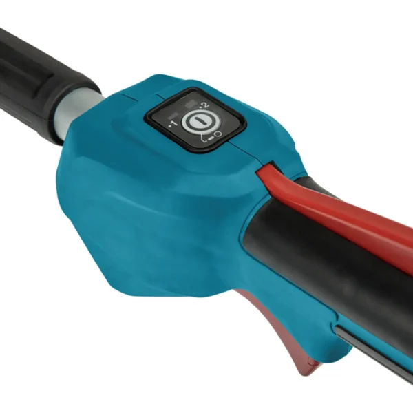 makita akumulatorska kosa dur192lz