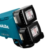 makita akumulatorski trimer dur368lz