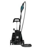 makita visokotlačni čistač hw102
