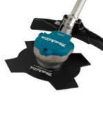 makita akumulatorski trimer dur368lz