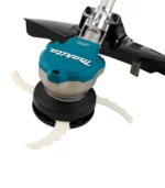makita akumulatorski trimer dur368lz