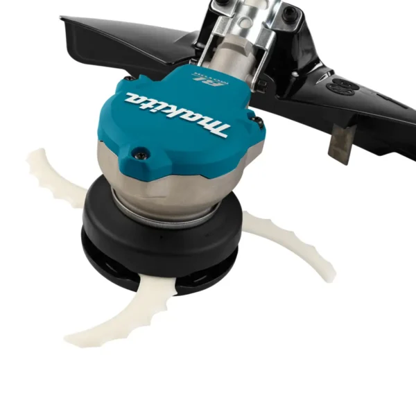 makita akumulatorski trimer dur368lz