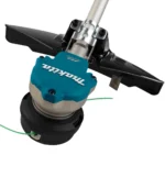 makita akumulatorski trimer dur368lz