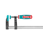 Univerzalna stega 150mm /170kg/ INDUSTRIAL