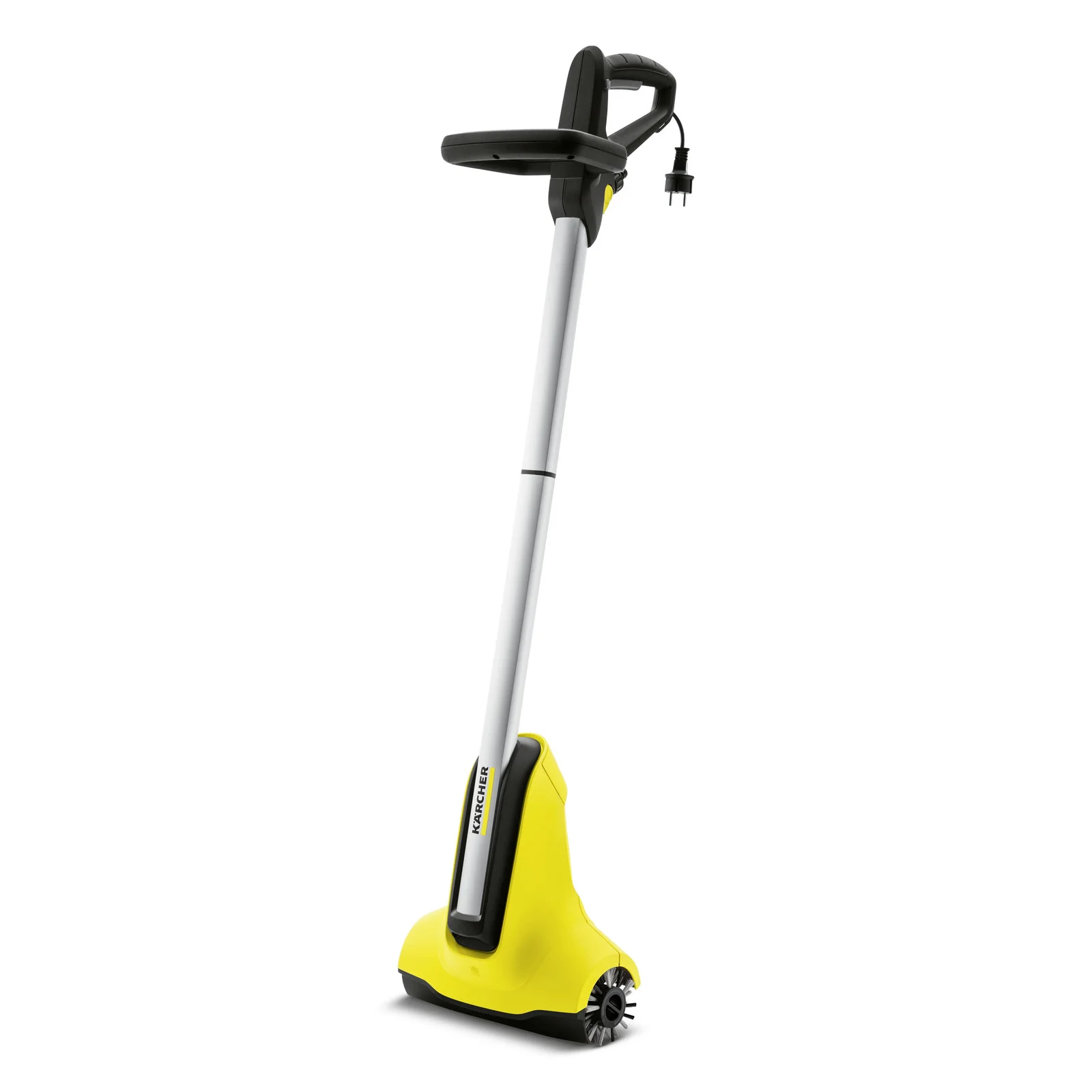 1.644-000.0.jpg Karcher čistač terasa PCL 4 - Slika 1