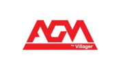 AGM