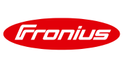 fronius