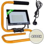 50W LED REFLEKTOR