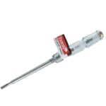 TVARDY SPITIVAČ NAPONA 182 MM 100-250V