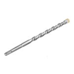 TOTAL SDS Plus svrdlo mm 8x160mm / INDUSTRIAL (TAC310802)