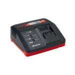 Einhell brzi punjač Power X-Change 18 V 30 min