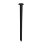 ANKER ZA RUBNIK (PRIČVRŠĆIVANJE) 25CM 10/1