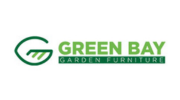 green bay