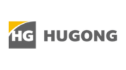hugong