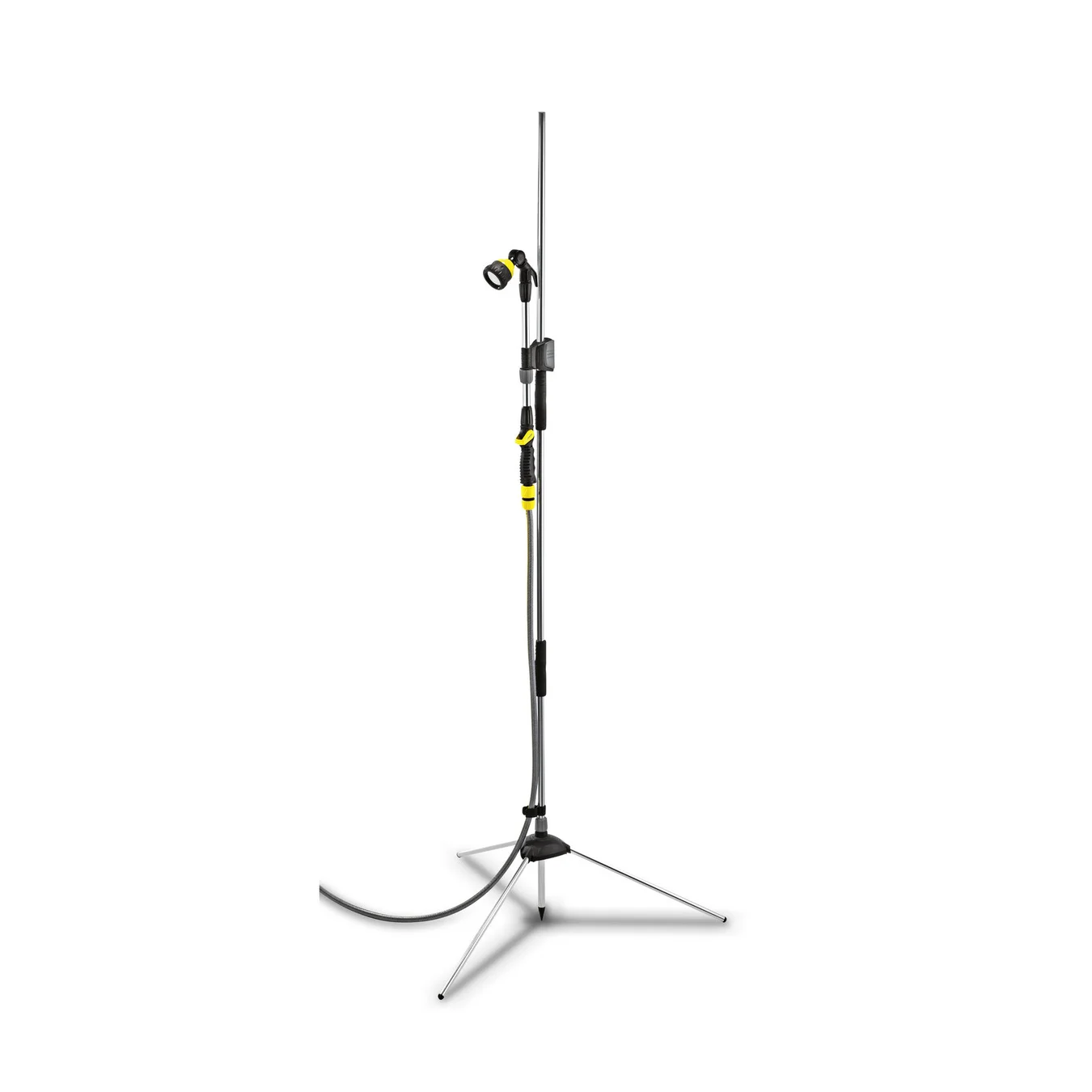 2.645-181.0.jpg Karcher baštenski vrtni tuš i prskalica 2-u-1 - Slika 1