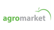 agromarket
