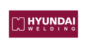 hyundia