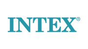 intex