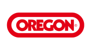 oregon