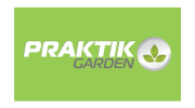 praktik garden