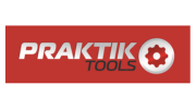 prakitk tools