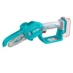 Akumulatorska mini lančana pila 130mm, 20V/2.0Ah-7.5Ah/P20S (Bez baterije) (TGSLI2058)