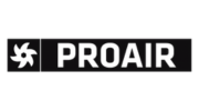Proair